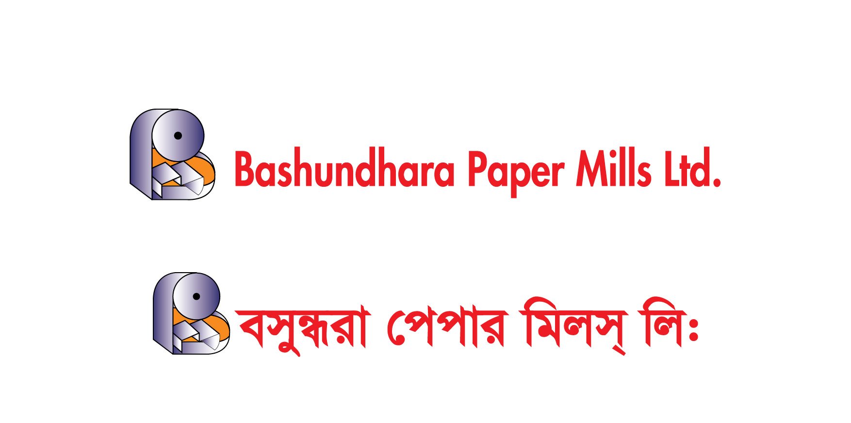 https://assets.roar.media/assets/s52ZITfXvEgoSlqk_Bashundhara-Paper Mills Logo-01.jpg